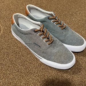 Tommy Hilfiger shoes